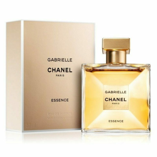 CHANEL Gabrielle Essence EDP 50ml 